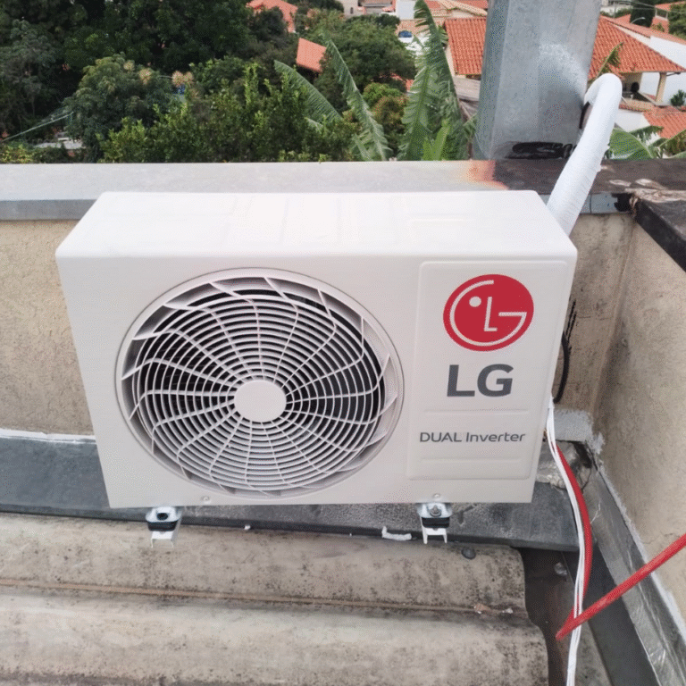 Sem nome (1200 x 1000 px) (3)