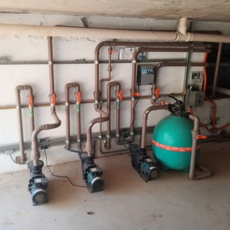 Sem nome (1200 x 1000 px) (4)