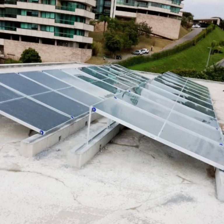 Sem nome (1200 x 1000 px) (5)