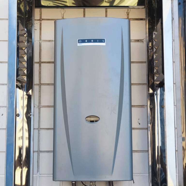 Sem nome (1200 x 1000 px) (6)